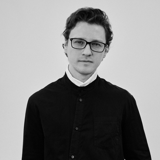 Сергей Чернышев